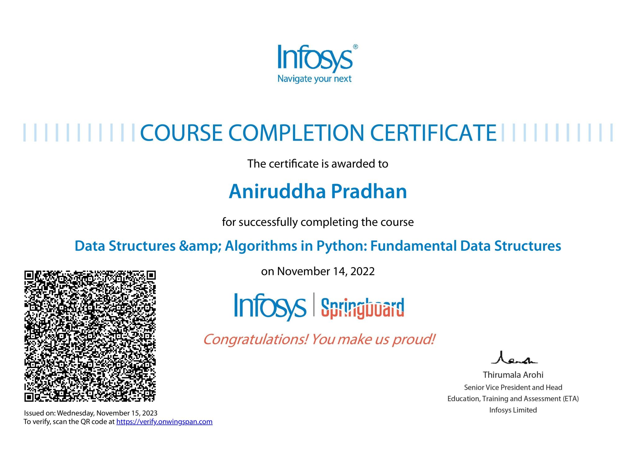 Postman API Fundamentals Student Expert 2