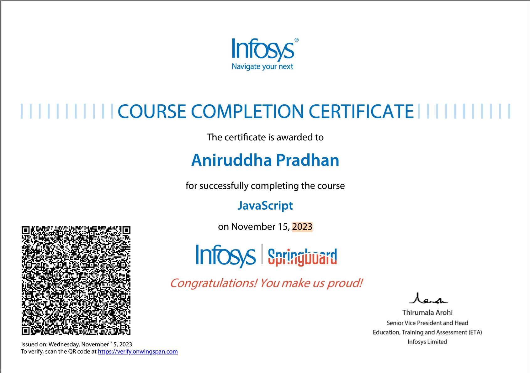Postman API Fundamentals Student Expert 2